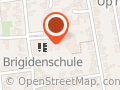 Gemeinde Legden OGS Ganztagsgruppe