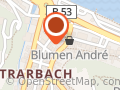 BACCHUSLOCKEN Design Schmuck Kunst