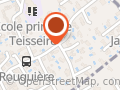 Isabelle de Branche