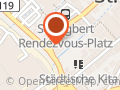 Stiefel Saarbrücken