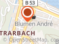 Döner Pizza World Inh. Damar Fatima