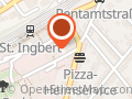 Amtsgericht Sankt Ingbert
