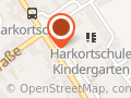 Harkortschule Marl