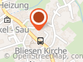 A. Kunz Catering GmbH