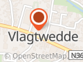 Jongerencentrum Bthere