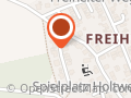 CDU Haltern Lippramsdorf