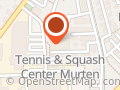 Swiss Padel Pro