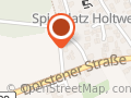 Ferienwohnung Lippeland