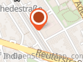 My Südstadt Bonn