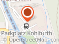Heinz Berger Maschinenfabrik GmbH & Co. KG