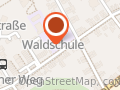 Waldschule