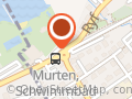 Souluzione Online-Marketing und Kommunikation