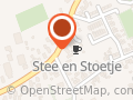 Abbas Timmerbedrijf & Metselbedrijf a