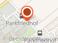 Parkfriedhof Troisdorf