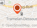 GBT Tramelan Sàrl
