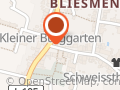 Kindertagespflege Momela