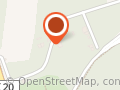 campandstay