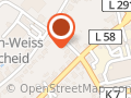 Gelhausen U. Dipl.-Volkswirt