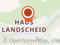 Psychosomatische Tagesklinik