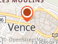 Au Coin de la Place