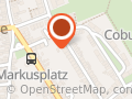 wort-wahl Konferenzdolmetschen GmbH