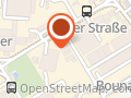 Damideh Beschichtungscenter - Allfolia