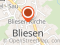 Gemeinschaftspraxis Schumann - Standort Bliesen