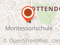 GGS Montessorischule