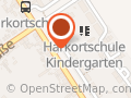 HTSF - Mobile Tierbetreuung - Vanessa-Nathalie Kopse