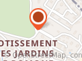 Camping Eden