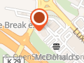 Fiano Restaurant, Cafe & Bar Troisdorf