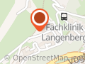 Evangelische Stiftung Tannenhof, Langenberg