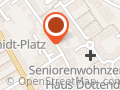 Arkadenschlösschen Bonn