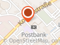 IBS Personal-Management GmbH St.Ingbert