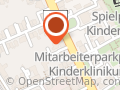 Lapidea Immobilien GmbH & Co. KG