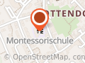 TSG Bonn e.V. Kinderturnen Dottendorf