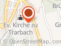 Krempel Ernst Bierverlag