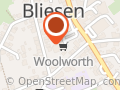 Woolworth