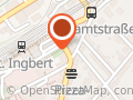 Bank 1 Saar eG Filiale St. Ingbert Ensheimer Str.