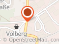 Wolf Lager & Spedition GmbH