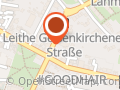 Evangelische Kirchengemeinde Wattenscheid-Leithe Gemeindebüro