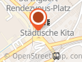 Sassenberger Pia Geschenkartikelgeschäft