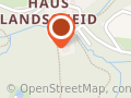 Waldhaus Landscheid