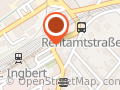Schachclub GEMA St. Ingbert