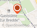 Breddehof