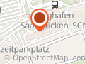 Hetrich Reisen