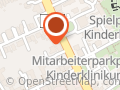 Kinderaugenkrebsstiftung