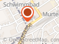 Kung Fu Schule Sewer