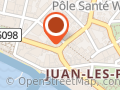 Juan les pins