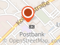 Personalagentur Hacker GmbH